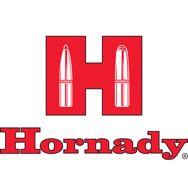 HORNADY